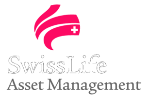 Swisslife Asset Management Thumbnail