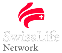 Swisslife Network Thumbnail