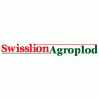 Swisslion Agroplod