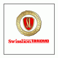 Swisslion takovo