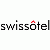 Swissotel Thumbnail