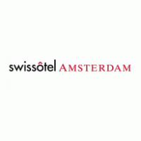 Swissotel Amsterdam Thumbnail