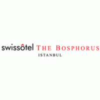 SwissOtel The Bosphorus Thumbnail