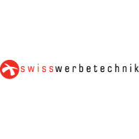 Swisswerbetechnik