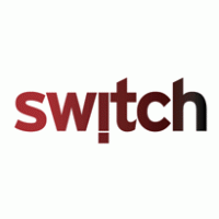 Switch