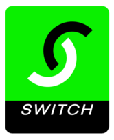 Switch