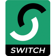 Switch