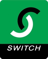 Switch logo