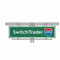 SwitchTrader.com