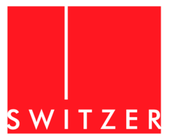 Switzer