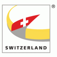 Switzerland Cheese
