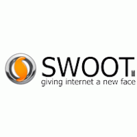 Swoot