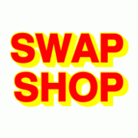 Swop Shop