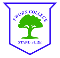 Sworn College