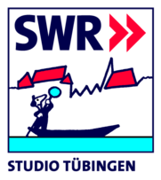 Swr