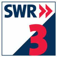 Swr 3 Thumbnail