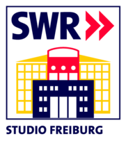 Swr