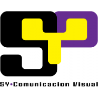SY comunicacion visual