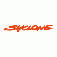 Syclone