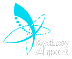 Sydney Airport