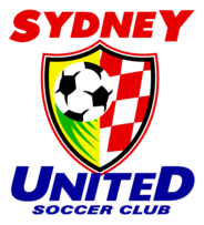 Sydney United