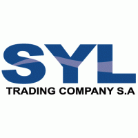 Syl