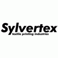 Sylvertex Industries