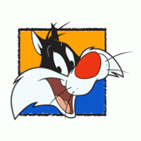 Sylvester