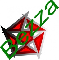 Symbol Star Forum Avatar Stellar Thumbnail