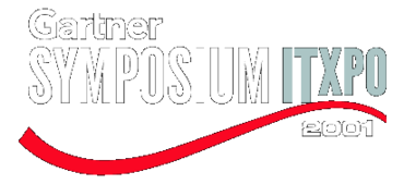 Symposium Itxpo 2001