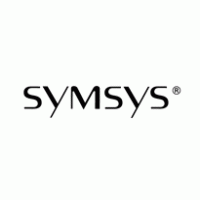 Symsys