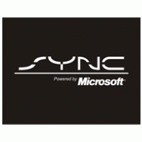 Sync