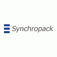 Synchro Pack