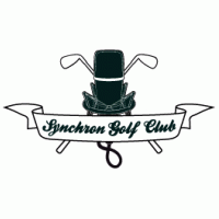 Synchron Golf Club