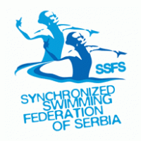 Synchronized Swimming Federation of Serbia