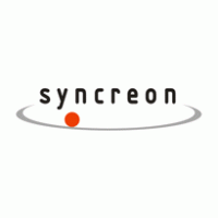 Syncreon