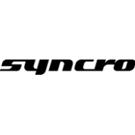 Syncro 4WD Thumbnail