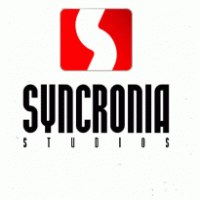 Syncronia Studios