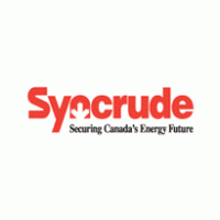 Syncrude