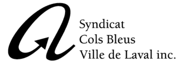 Syndicat Cols Bleus Thumbnail