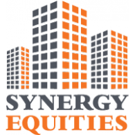 Synergy Equities