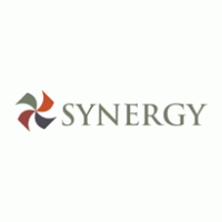 Synergy Financial Group Thumbnail