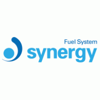 Synergy Fuel System