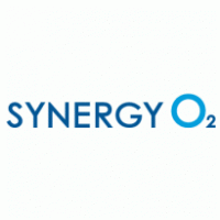 Synergy O2