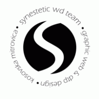 Synestetic WD Team