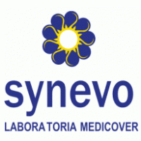 Synevo Laboratoria Medyczne Thumbnail