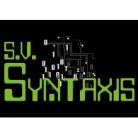 Syntaxis