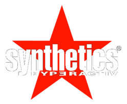 Synthetics Hyperactiv Thumbnail