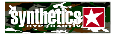 Synthetics Hyperactiv Thumbnail