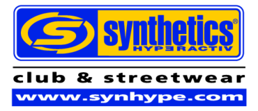 Synthetics Hyperactiv Thumbnail